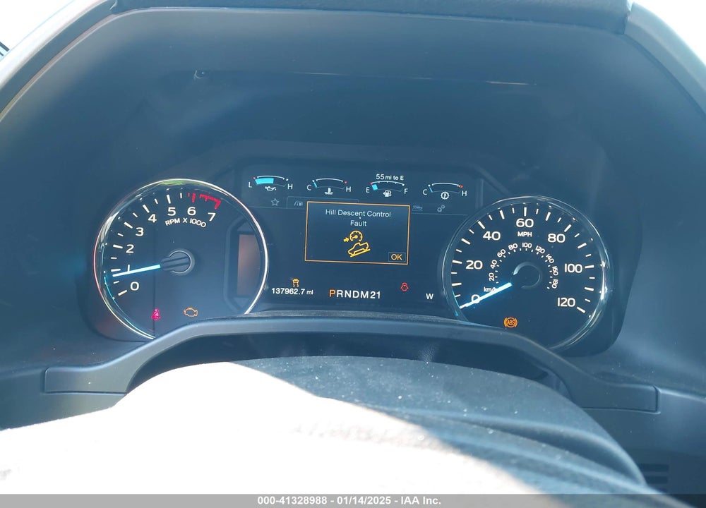 2016 FORD F-150 PLATINUM VIN: 1FTFW1EG2GFB90668