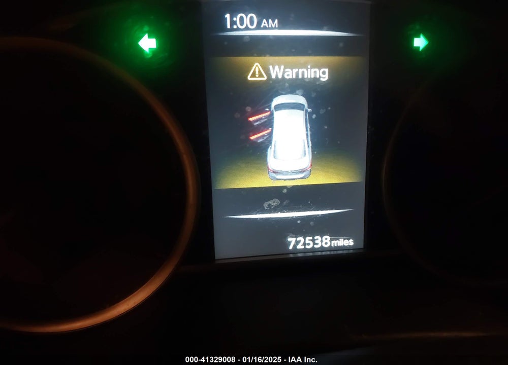 2018 NISSAN SENTRA VIN: 3N1AB7AP7JY346575