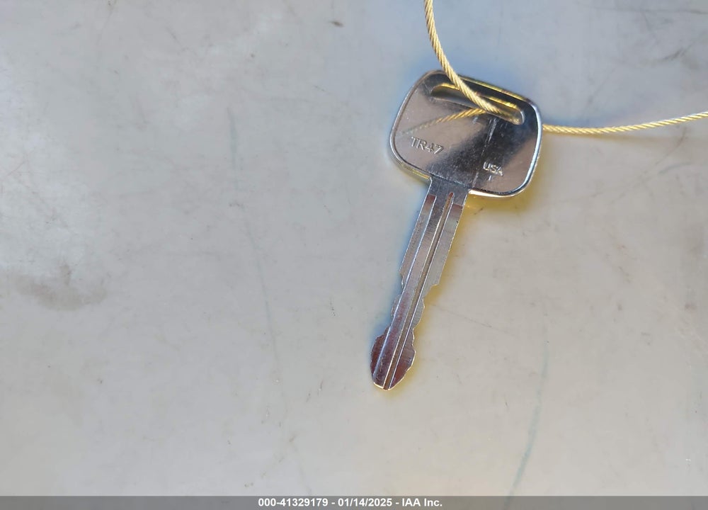 2004 TOYOTA RAV4 VIN: JTEHD20V240035350