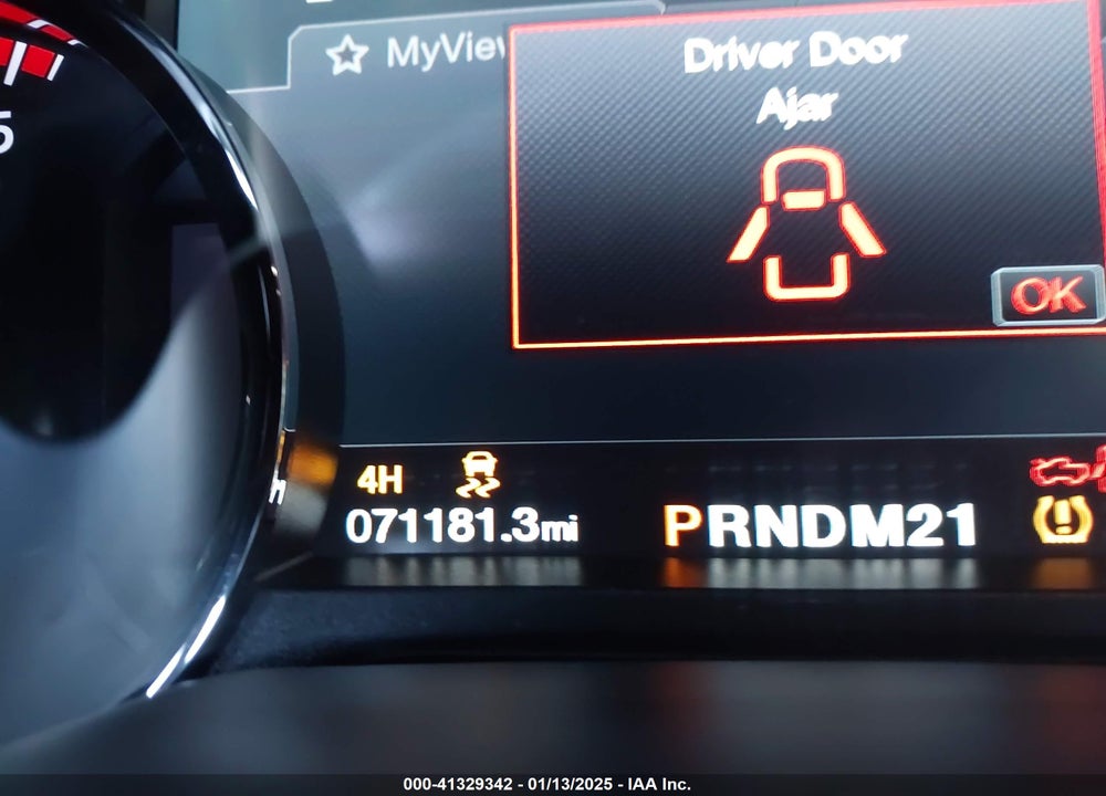 2019 FORD F-250 LARIAT VIN: 1FT7W2BT4KEC79703