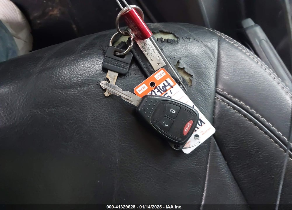 2015 JEEP WRANGLER UNLIMITED RUBICON VIN: 1C4BJWFG7FL507742