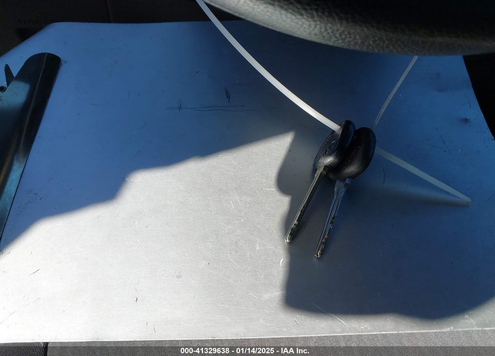 2016 HYUNDAI ELANTRA SE VIN: 5NPDH4AE4GH678100