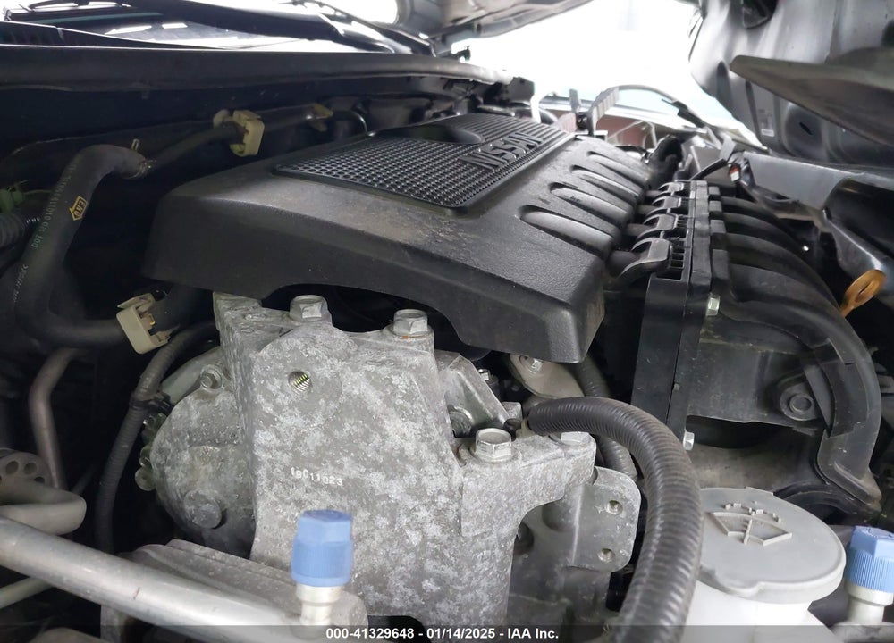 2019 NISSAN SENTRA VIN: 3N1AB7AP1KY329336