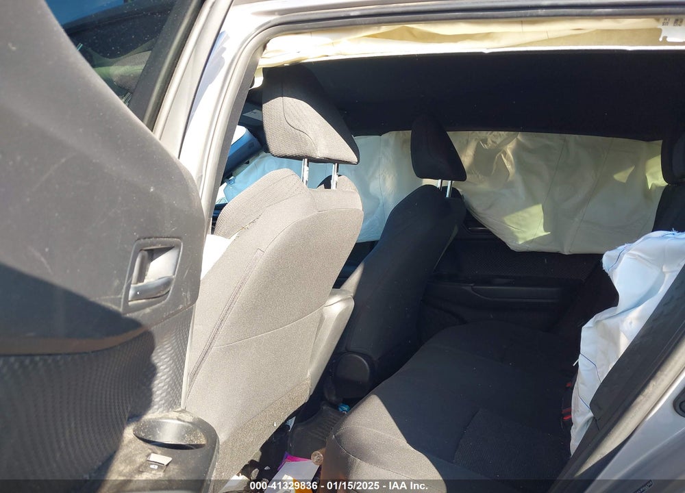 2018 TOYOTA C-HR XLE VIN: NMTKHMBX4JR046348