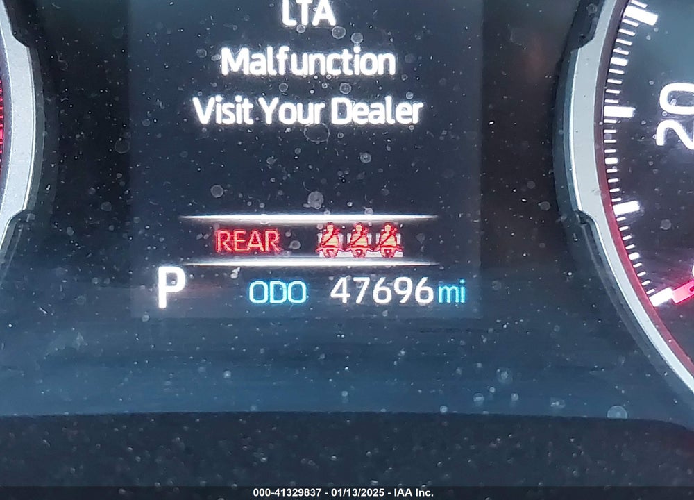2021 TOYOTA RAV4 XLE PREMIUM VIN: 2T3C1RFVXMC139573