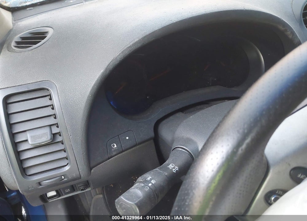 2008 NISSAN ALTIMA 3.5 SE VIN: 1N4BL24E78C182006