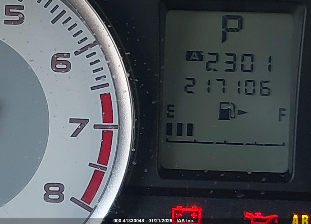 2012 SUBARU IMPREZA 2.0I PREMIUM VIN: JF1GPAC6XCH216529