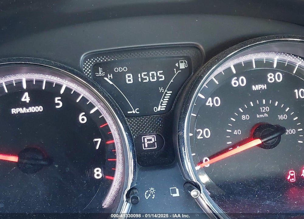 2018 NISSAN VERSA VIN: 3N1CN7AP9JL839798