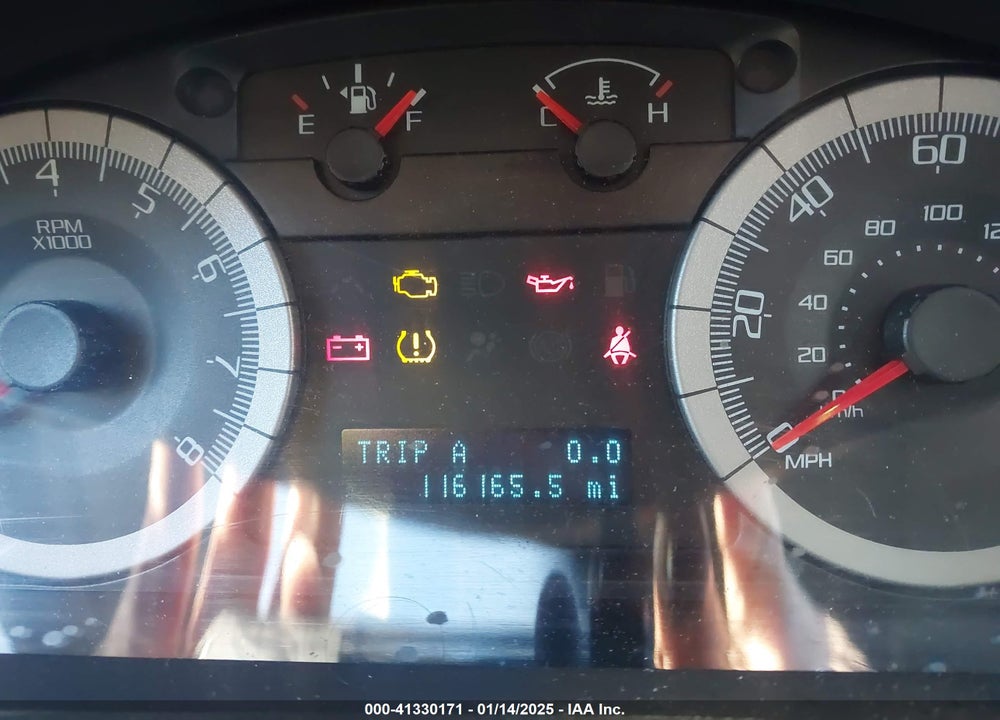 2009 FORD ESCAPE XLT VIN: 1FMCU93G19KA13951