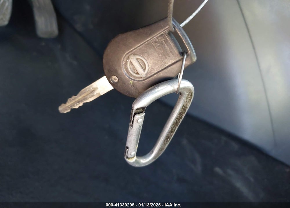 2014 NISSAN SENTRA VIN: 3N1AB7APXEL674088