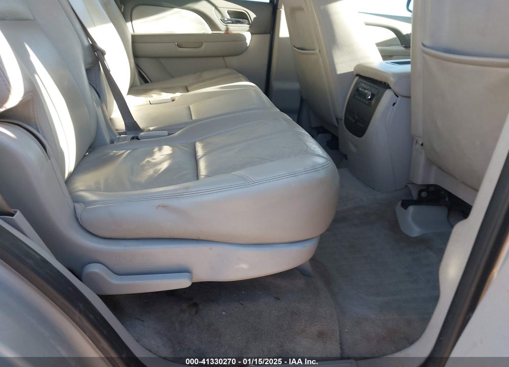 2012 GMC YUKON SLT VIN: 1GKS2CE02CR113479