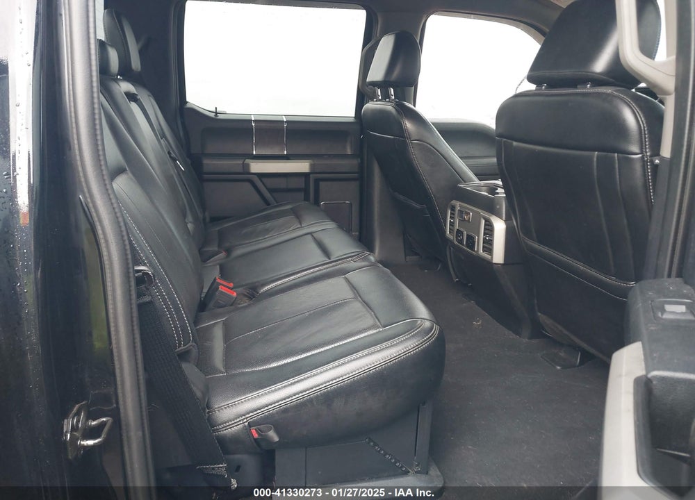 2021 FORD F-250 LARIAT VIN: 1FT7W2BT7MED85890