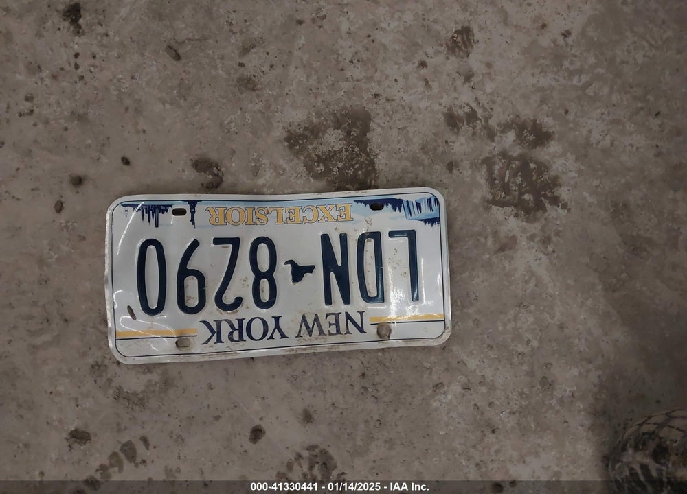 2024 JEEP GRAND CHEROKEE 4XE VIN: 1C4RJYB62R8959354