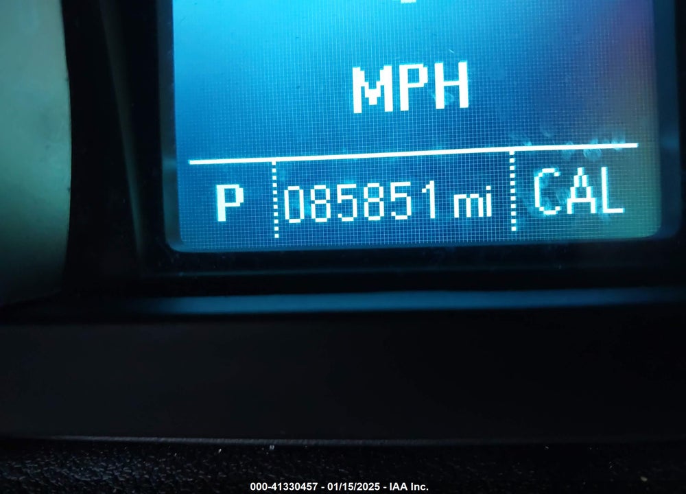 2015 CHEVROLET EQUINOX LTZ VIN: 2GNALDEK1F1173852