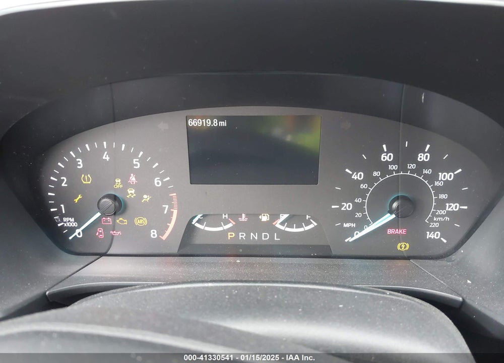 2022 FORD ESCAPE SE VIN: 1FMCU0G6XNUA21137
