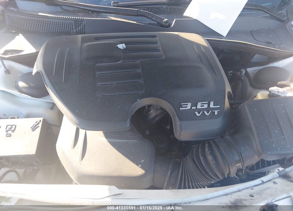 2021 CHRYSLER 300 VIN: 2C3CCABG7MH554758