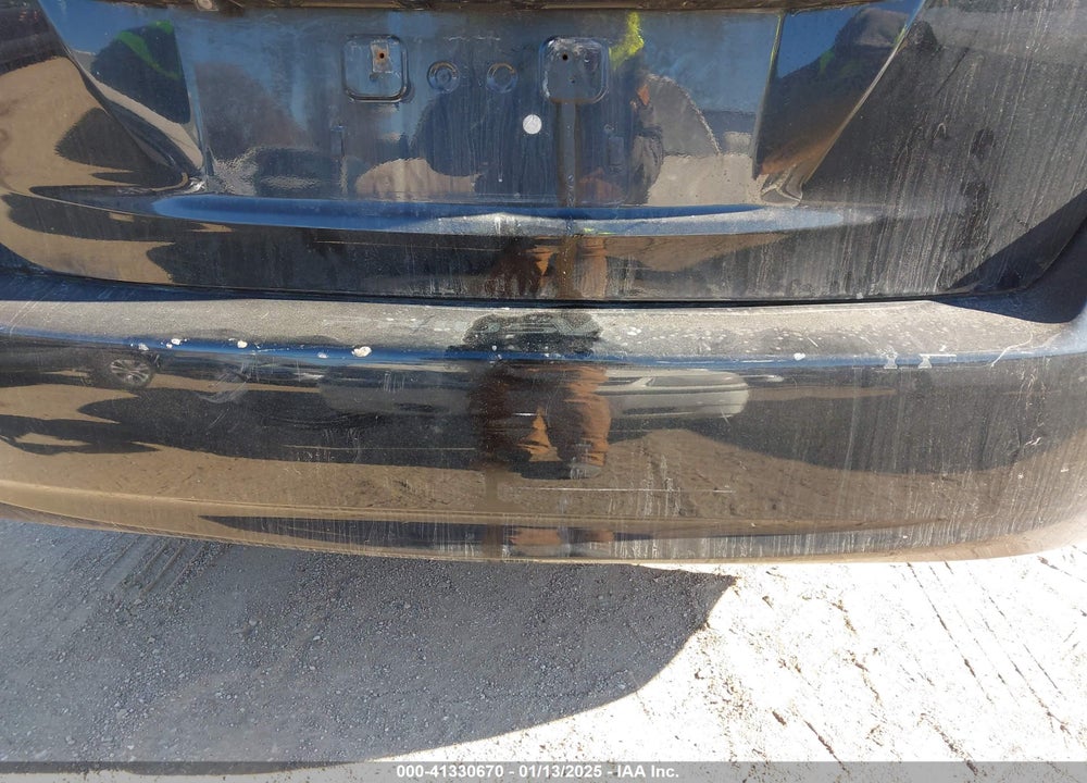 2012 TOYOTA PRIUS V FIVE VIN: JTDZN3EU0C3020001