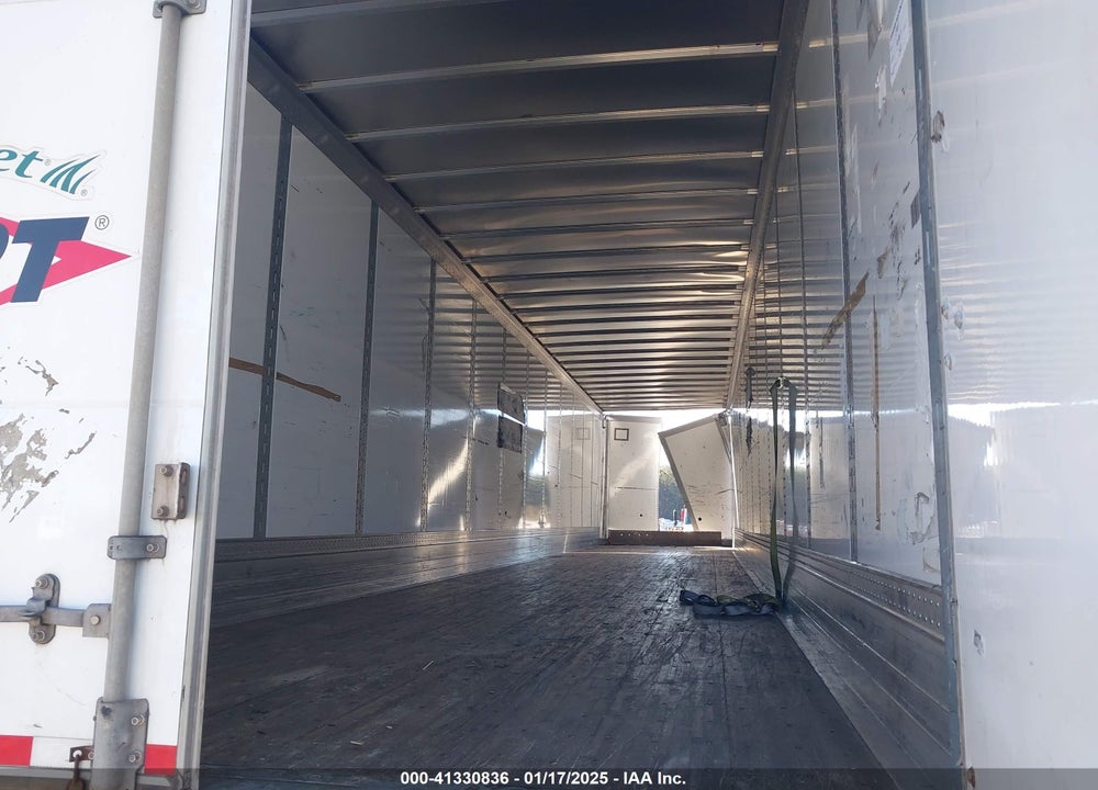 2019 HYUNDAI TRANSLEAD INC --- VIN: 3H3V532C3KR050347