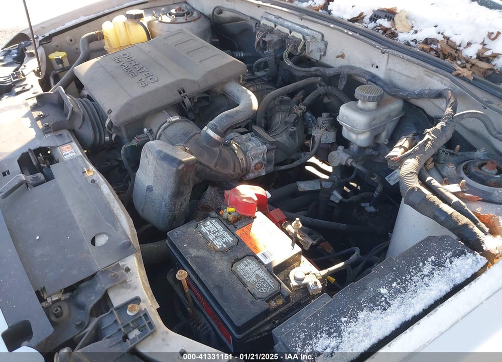 2009 FORD ESCAPE LIMITED VIN: 1FMCU94G79KB96528