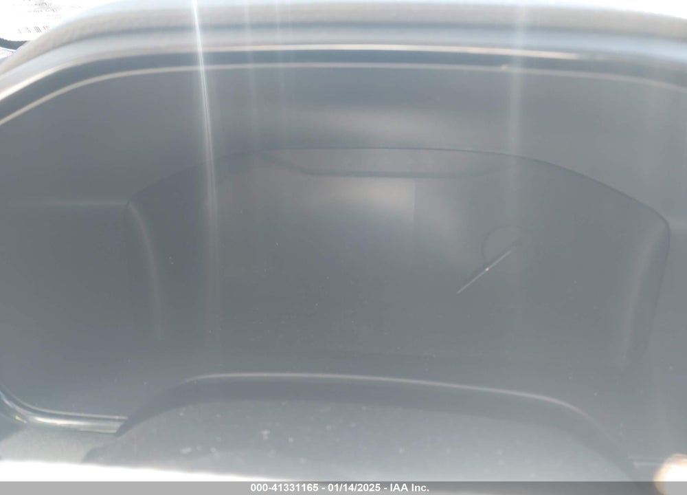 2024 HONDA CR-V VIN: 5J6RS6H59RL004087