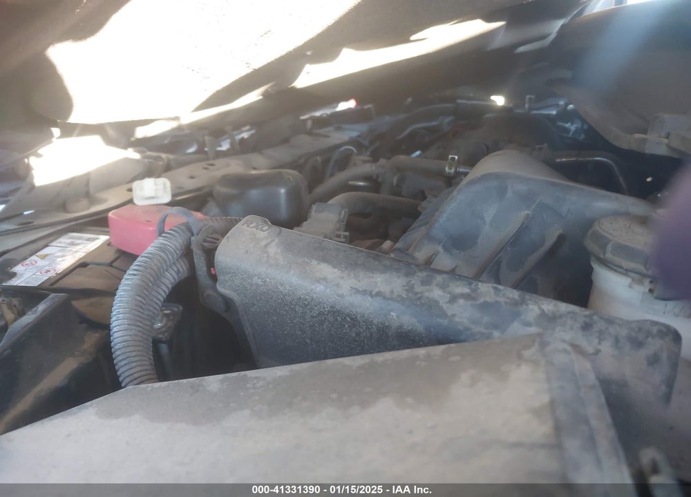 2014 HONDA CIVIC LX VIN: 2HGFG3B52EH521516