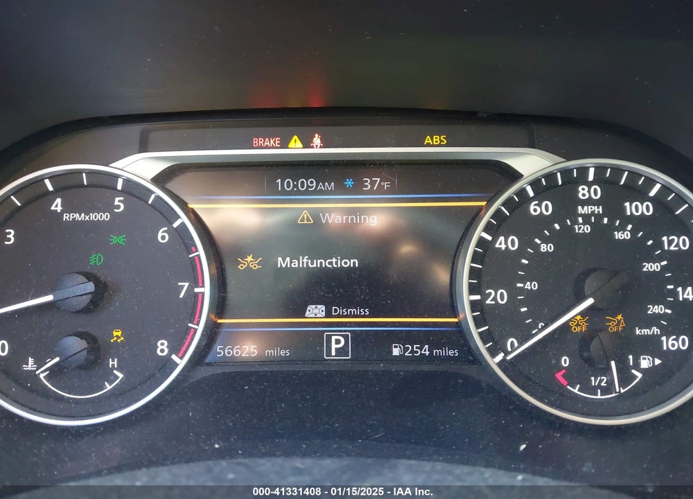2020 NISSAN SENTRA VIN: 3N1AB8DVXLY292742
