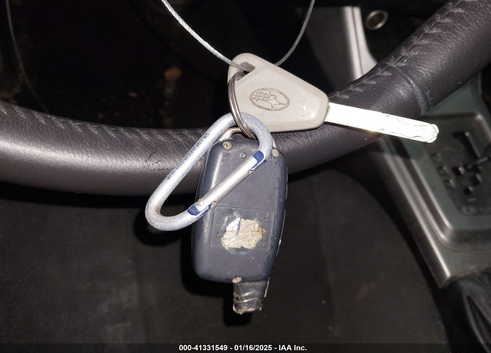 2009 SUBARU IMPREZA 2.5I VIN: JF1GH60609H820176