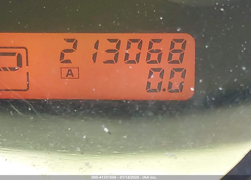 2012 NISSAN VERSA 1.8 S VIN: 3N1BC1CP5CL370501