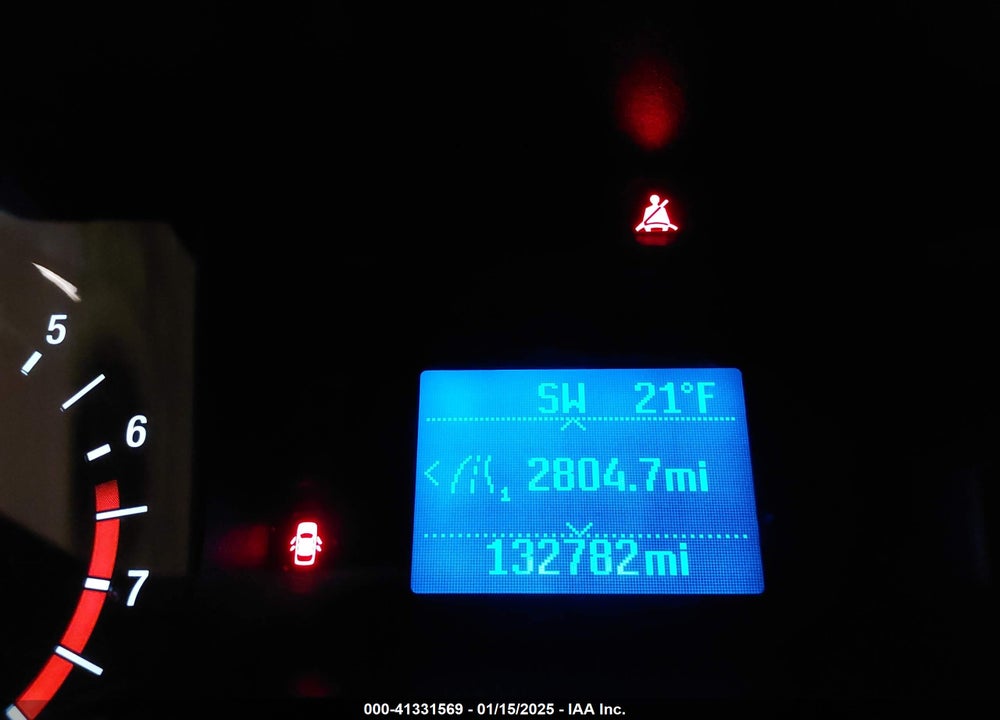2015 FORD FUSION VIN: 3FA6P0G72FR135181