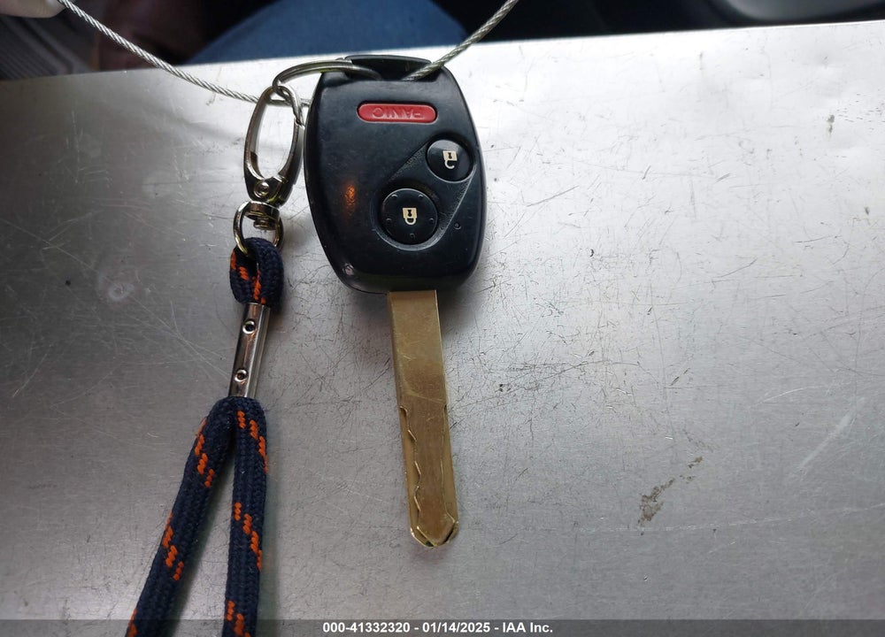 2013 HONDA CR-V VIN: 3CZRM3H30DG710863