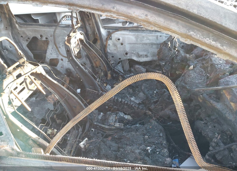 2014 FORD ESCAPE SE VIN: 1FMCU9GX2EUE35865