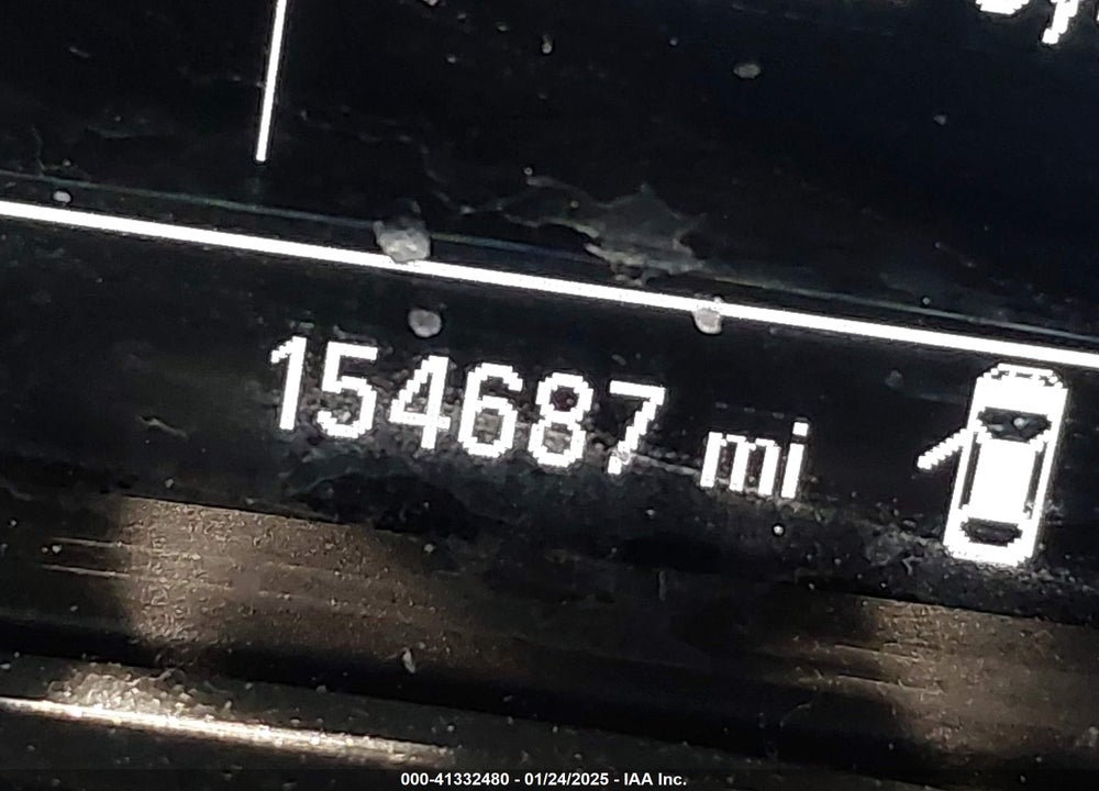 2016 CHEVROLET MALIBU VIN: 1G1ZB5ST4GF336255
