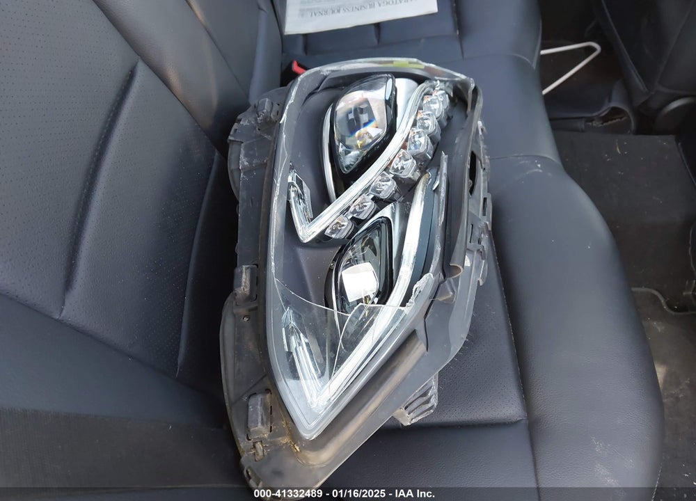 2014 MERCEDES-BENZ E 350 4MATIC VIN: WDDHF8JB2EA826582