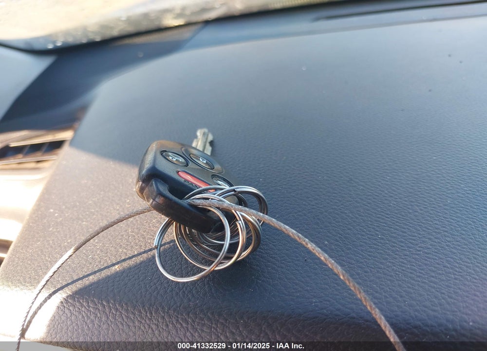 2019 SUBARU OUTBACK 2.5I VIN: 4S4BSABC2K3315251