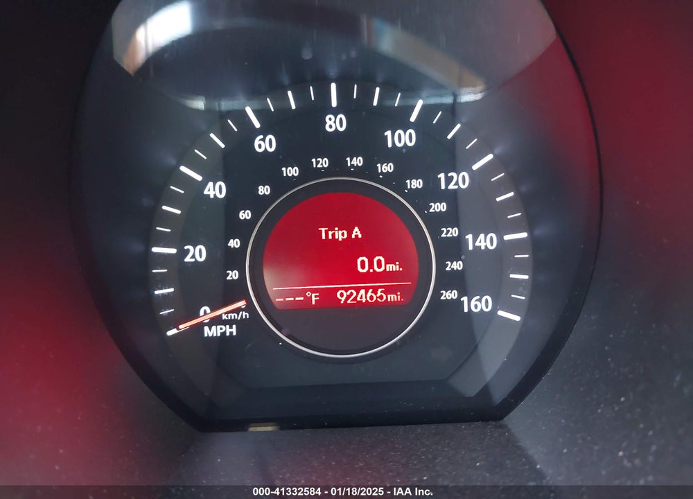 2013 KIA OPTIMA VIN: 5XXGN4A71DG151128