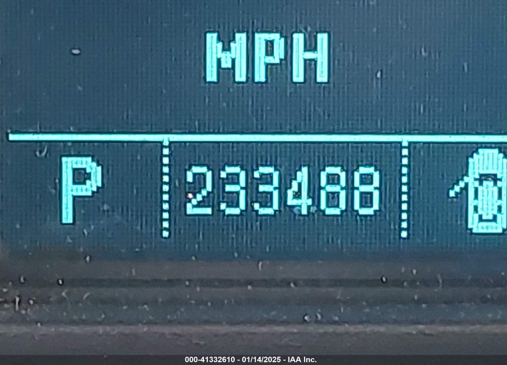 2010 CHEVROLET EQUINOX LT VIN: 2CNALDEW2A6236041
