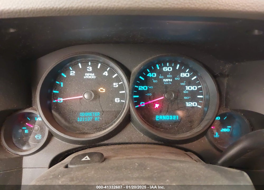 2009 GMC SIERRA 1500 SL VIN: 3GTEK13C69G152238