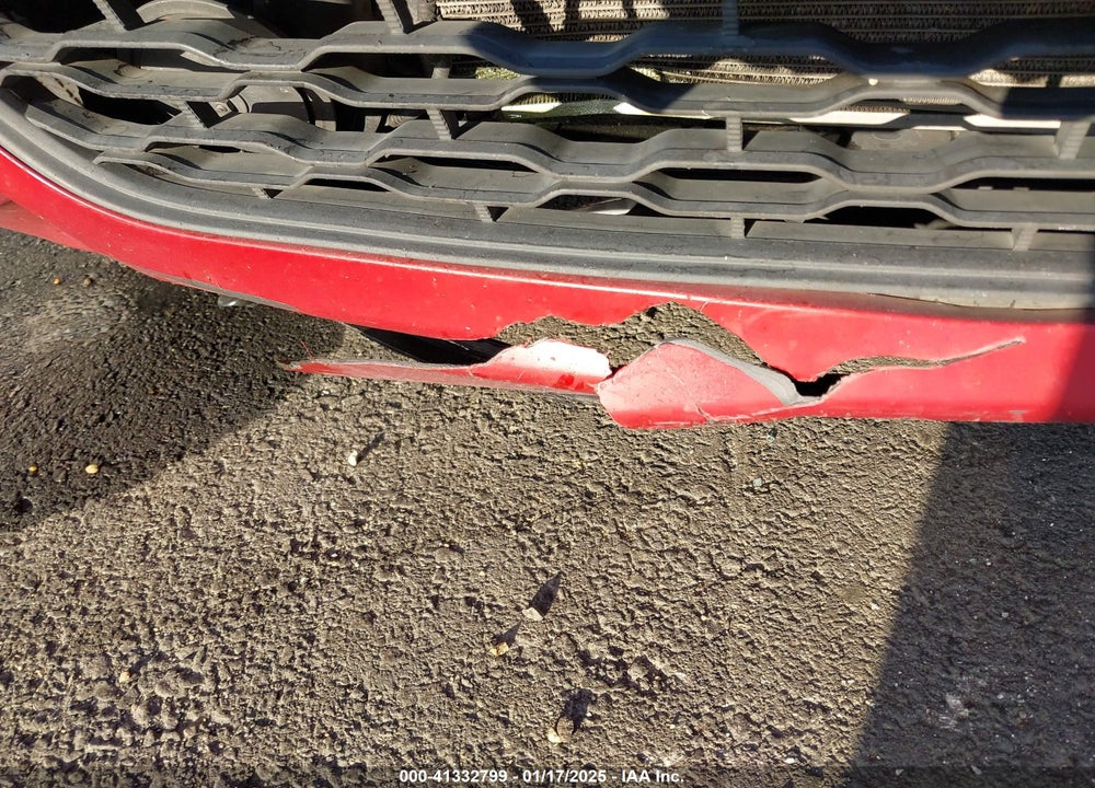 2012 KIA RIO5 EX VIN: KNADN5A31C6011032