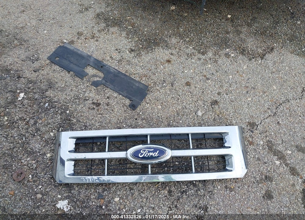 2012 FORD ESCAPE VIN: 1FMCU0DG1CKC65734