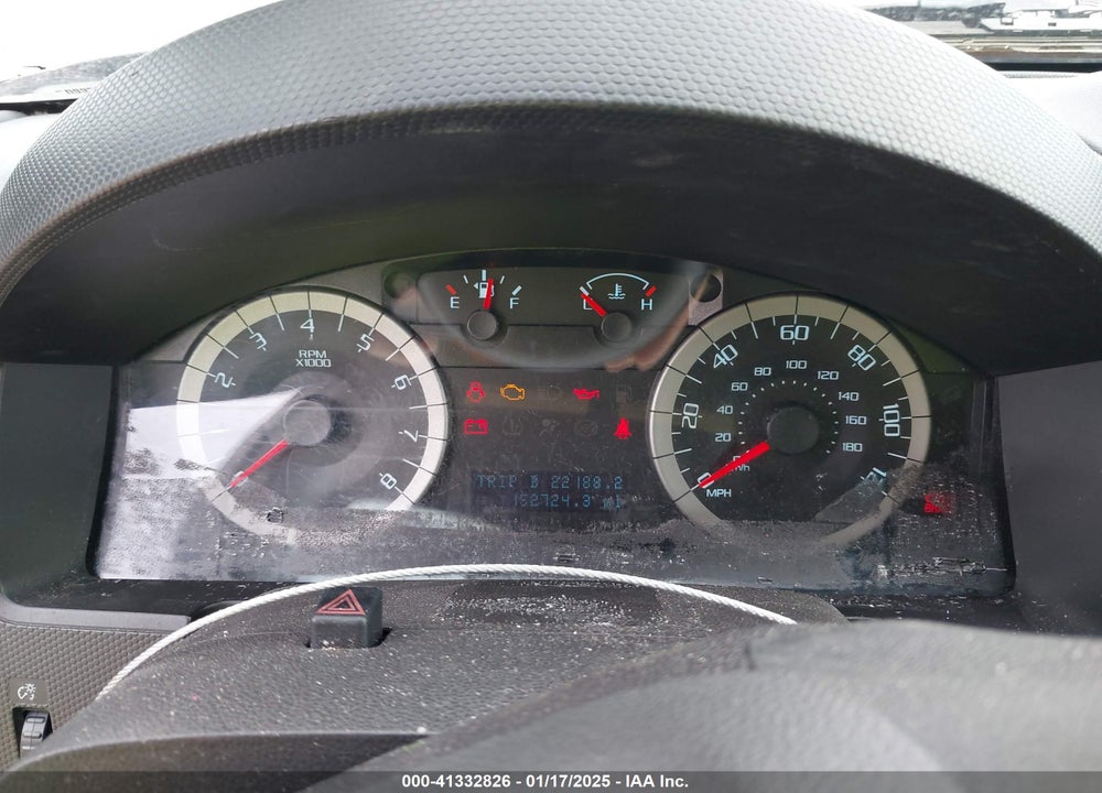 2012 FORD ESCAPE VIN: 1FMCU0DG1CKC65734