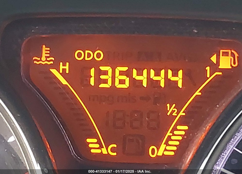 2014 NISSAN VERSA 1.6 SV VIN: 3N1CN7AP6EL809065