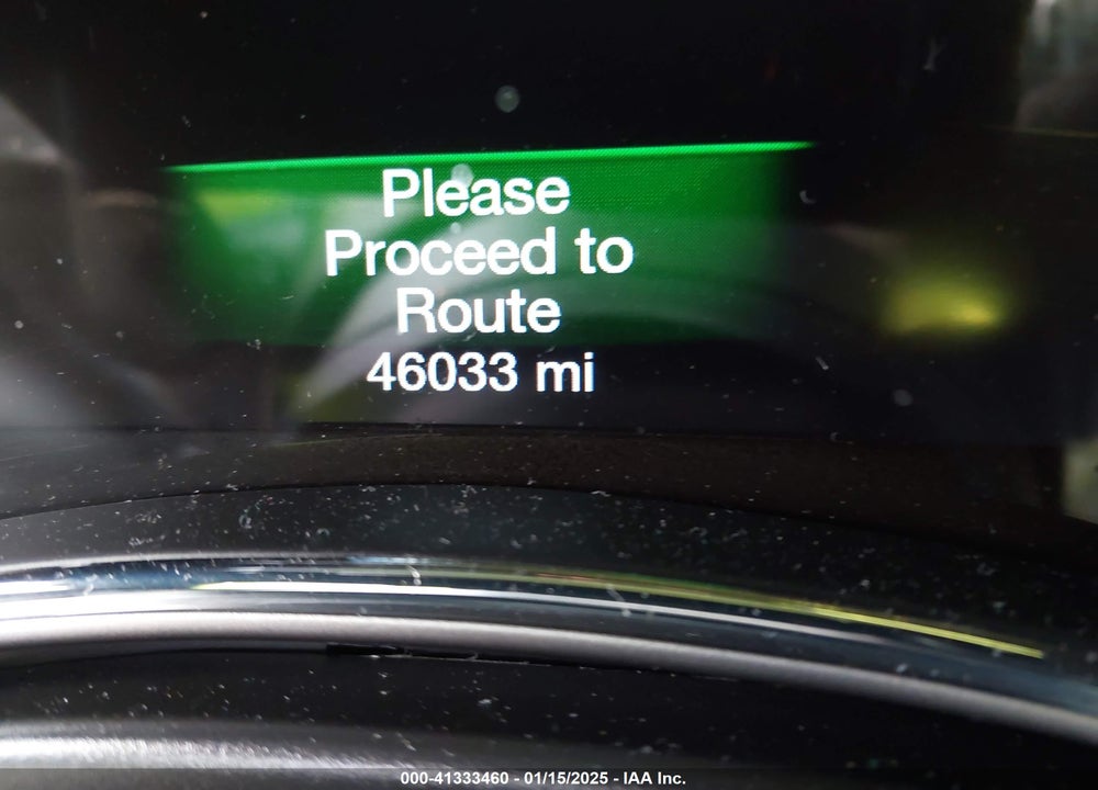 2021 JEEP GRAND CHEROKEE LIMITED 4X4 VIN: 1C4RJFBG1MC731817