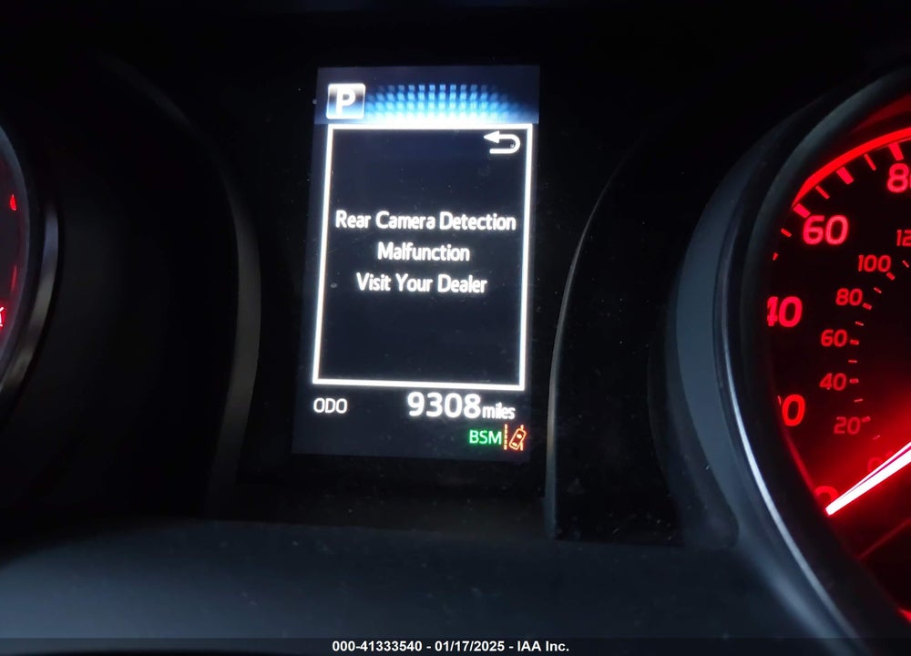 2024 TOYOTA CAMRY VIN: 4T1KZ1AK2RU102986