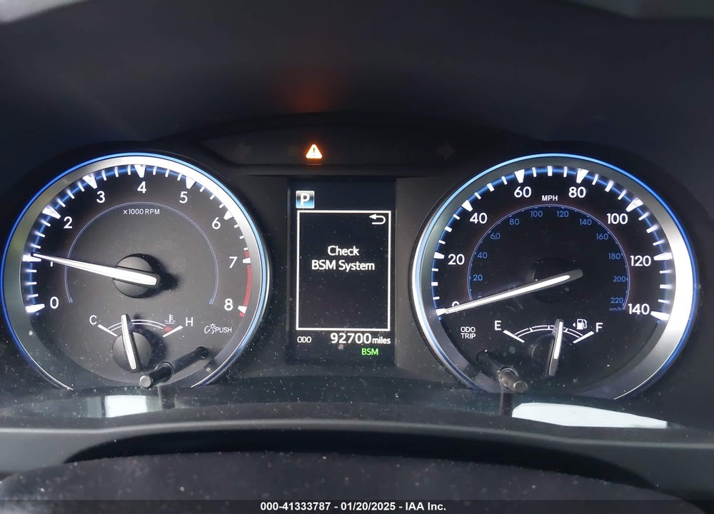 2018 TOYOTA HIGHLANDER SE VIN: 5TDKZRFH8JS537052