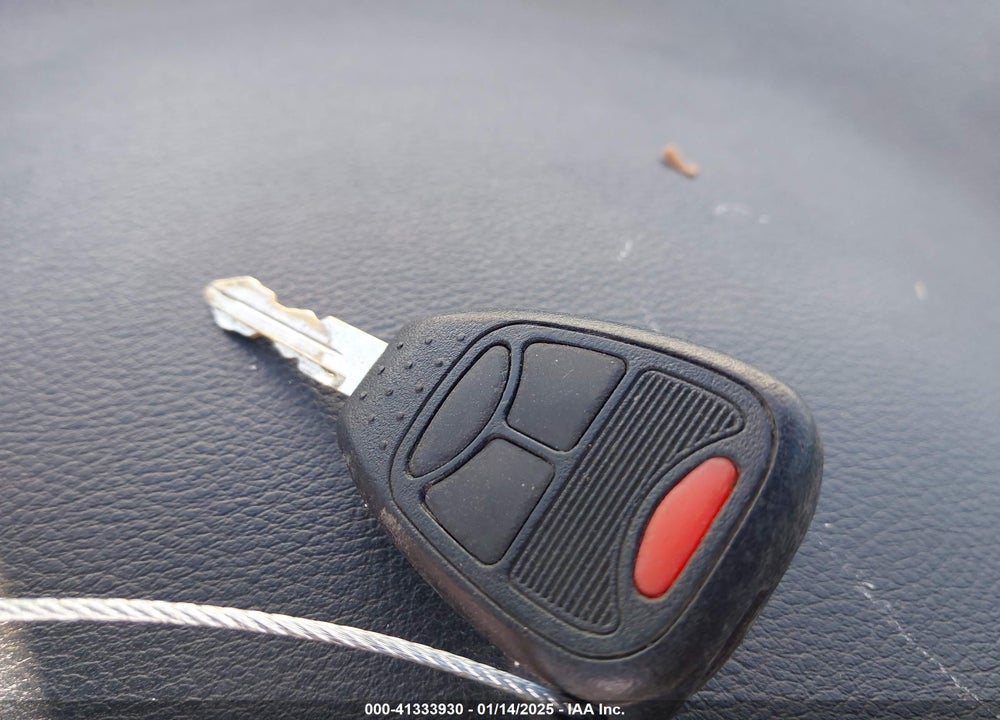 2012 CHRYSLER 200 VIN: 1C3CCBAB1CN262069