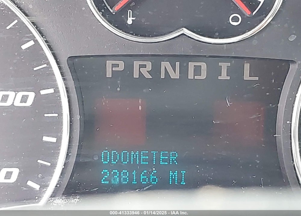2009 CHEVROLET EQUINOX LT VIN: 2CNDL63F096202204