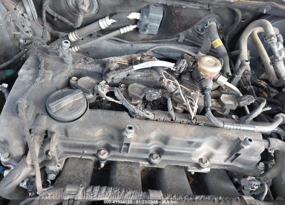 2015 KIA OPTIMA VIN: KNAGM4A78F5636082
