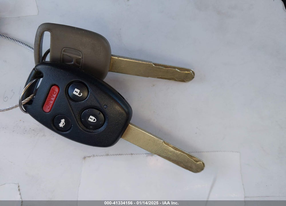 2012 HONDA CIVIC VIN: 19XFB2F88CE053456