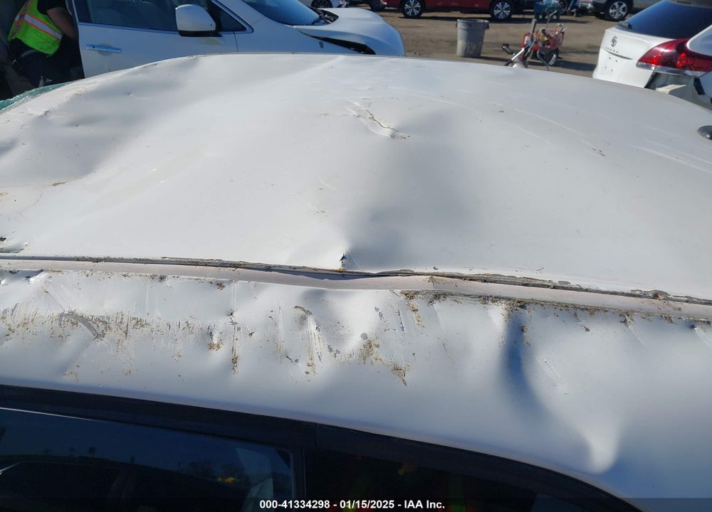 2009 DODGE CHALLENGER SE VIN: 2B3LJ44V99H563520