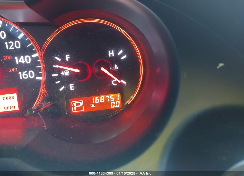 2007 NISSAN ALTIMA 3.5 SE VIN: 1N4BL21E07N428241
